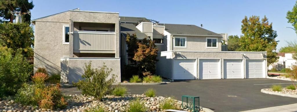 5559 Russo Drive, San Jose, CA 95118