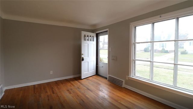 3106 Brookdale Avenue, Parma, OH 44134