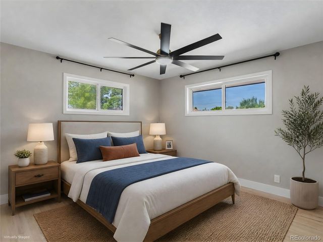 7296 Avrum Dr, Denver, CO 80221