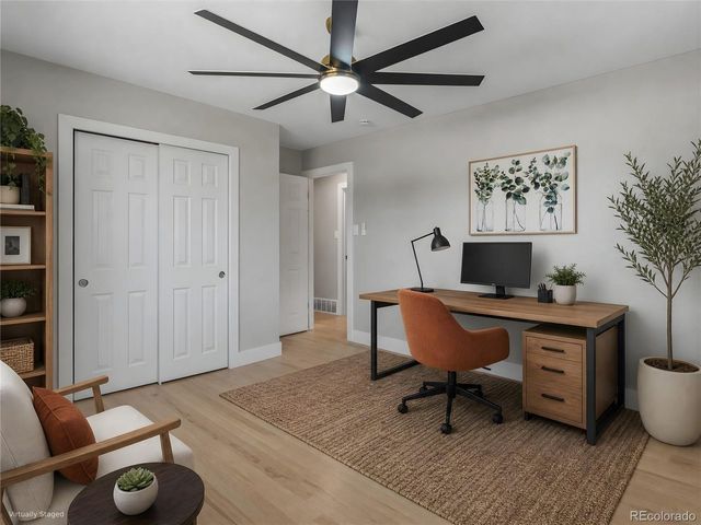 7296 Avrum Dr, Denver, CO 80221