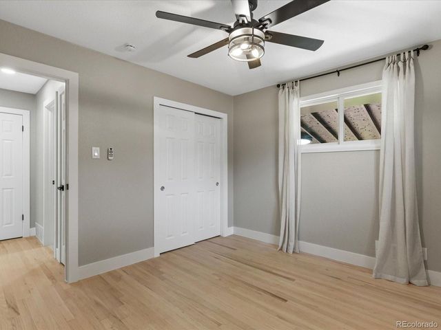 7296 Avrum Dr, Denver, CO 80221