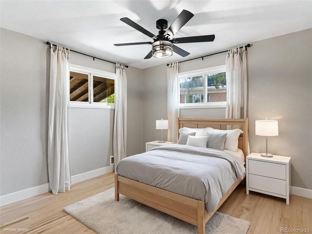 7296 Avrum Dr, Denver, CO 80221
