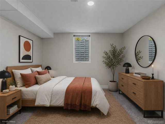 7296 Avrum Dr, Denver, CO 80221