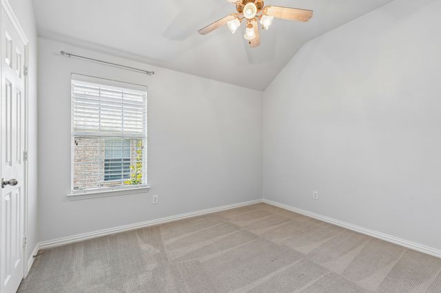 8728 Dayton Drive, Lantana, TX 76226