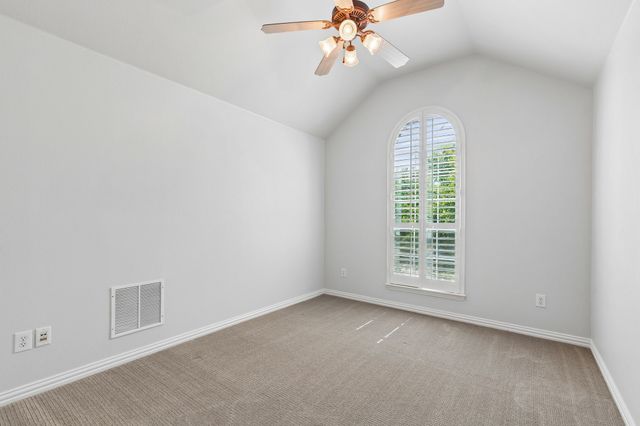 8728 Dayton Drive, Lantana, TX 76226