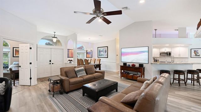 5220 SUNNYDALE CIRCLE S, Sarasota, FL 34233