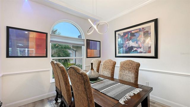 5220 SUNNYDALE CIRCLE S, Sarasota, FL 34233