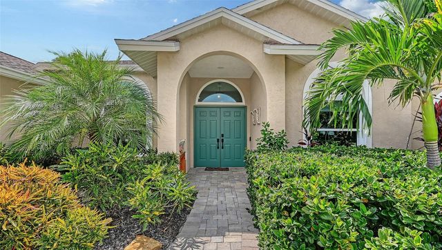 5220 SUNNYDALE CIRCLE S, Sarasota, FL 34233