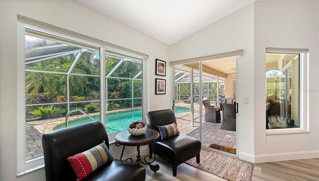 5220 SUNNYDALE CIRCLE S, Sarasota, FL 34233
