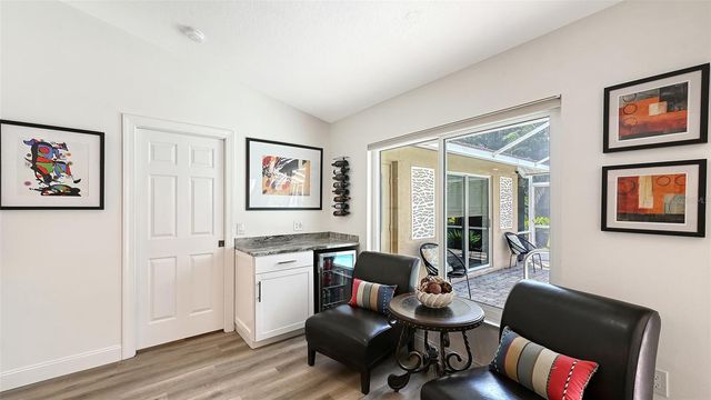 5220 SUNNYDALE CIRCLE S, Sarasota, FL 34233