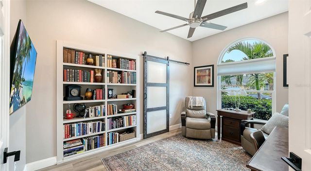 5220 SUNNYDALE CIRCLE S, Sarasota, FL 34233