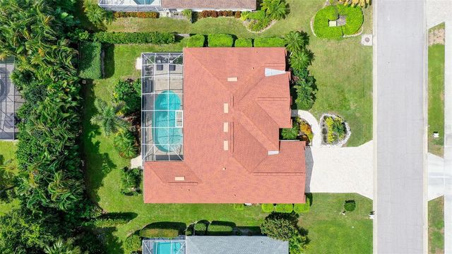 5220 SUNNYDALE CIRCLE S, Sarasota, FL 34233
