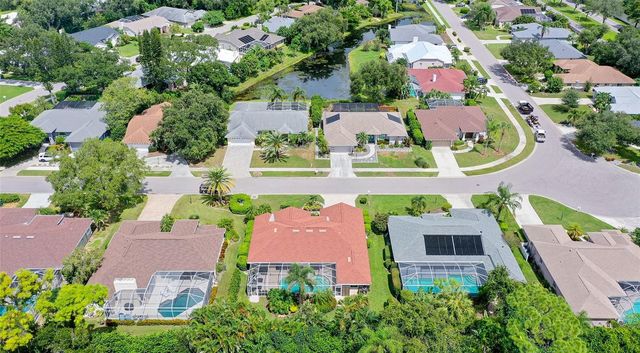 5220 SUNNYDALE CIRCLE S, Sarasota, FL 34233