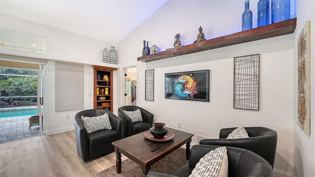 5220 SUNNYDALE CIRCLE S, Sarasota, FL 34233