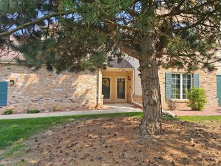 4553 S 124th STREET, New Berlin, WI 53151