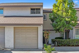 308 Ranchwood Glen, Escondido, CA 92026