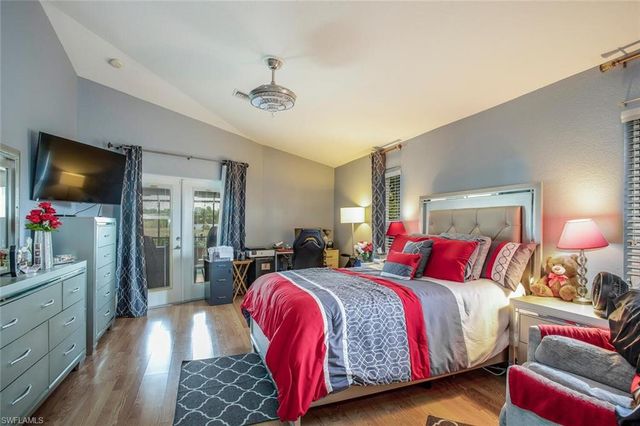 1915 NE 23rd AVE, Cape Coral, FL 33909