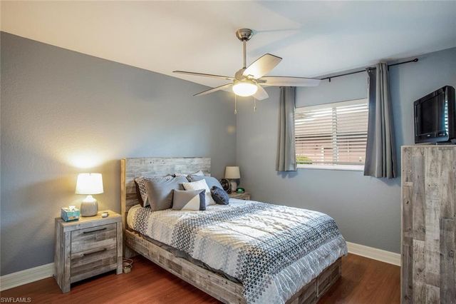 1915 NE 23rd AVE, Cape Coral, FL 33909