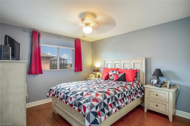 1915 NE 23rd AVE, Cape Coral, FL 33909