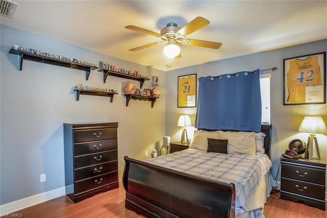 1915 NE 23rd AVE, Cape Coral, FL 33909