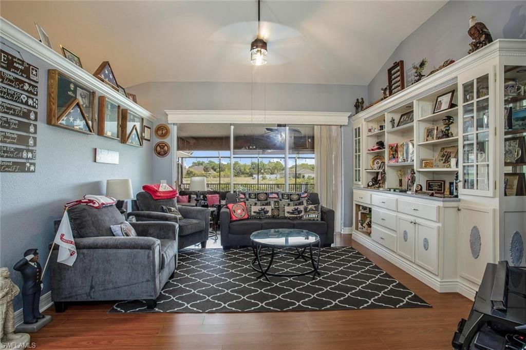 1915 NE 23rd AVE, CAPE CORAL, FL 33909 — photo 4