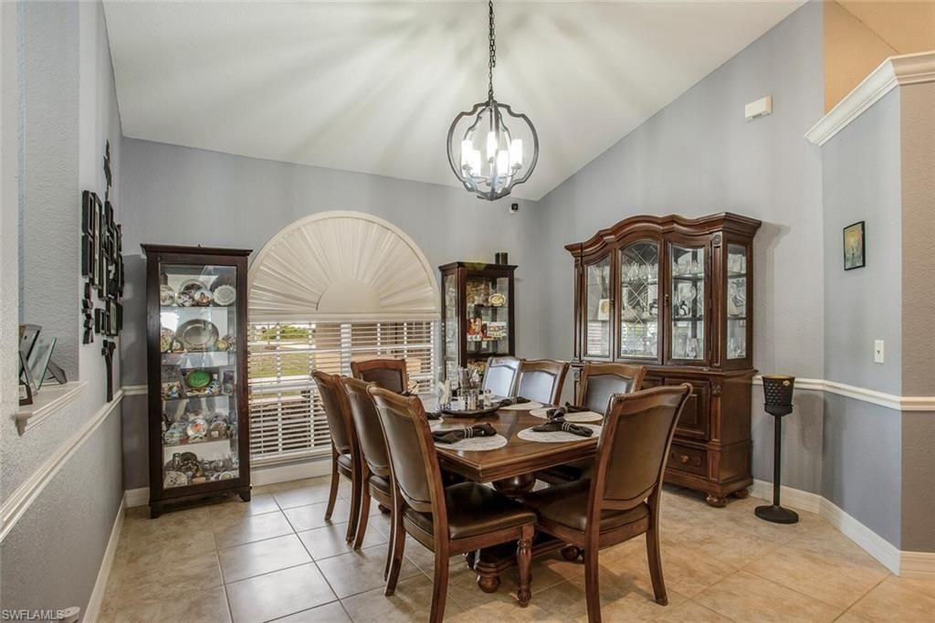 1915 NE 23rd AVE, CAPE CORAL, FL 33909 — photo 5