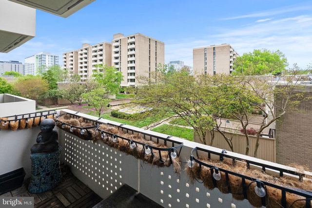 1250 4TH ST SW #W107, Washington, DC 20024