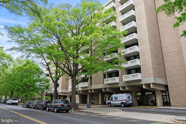 1250 4TH ST SW #W107, Washington, DC 20024