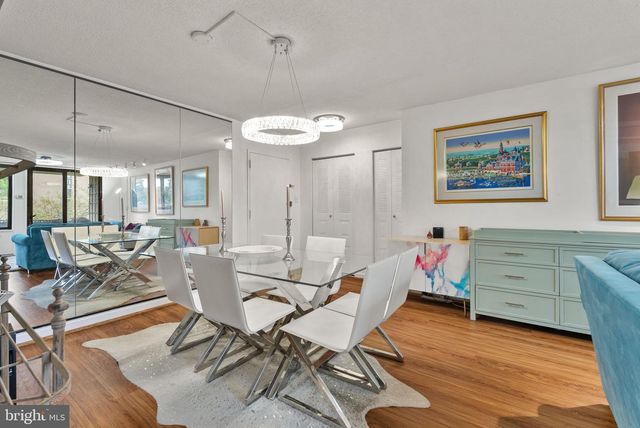 1250 4TH ST SW #W107, Washington, DC 20024