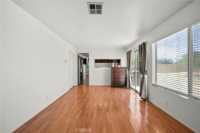 2654 Regal Court, Lancaster, CA 93535