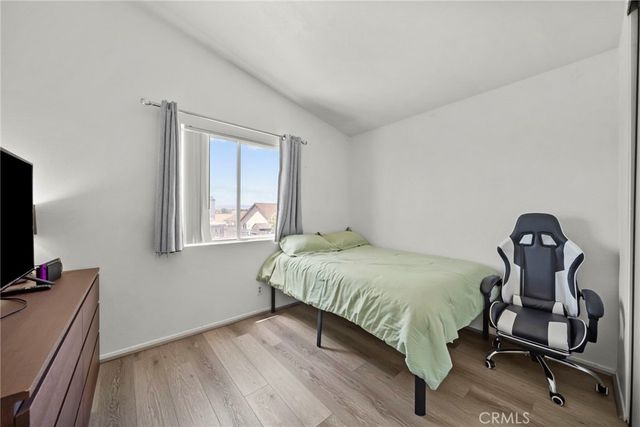 2654 Regal Court, Lancaster, CA 93535