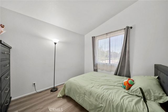2654 Regal Court, Lancaster, CA 93535