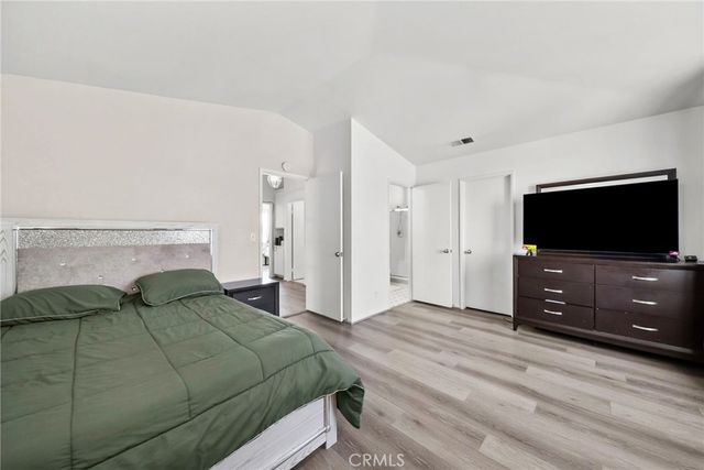 2654 Regal Court, Lancaster, CA 93535