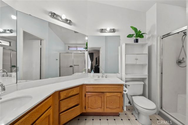 2654 Regal Court, Lancaster, CA 93535