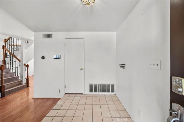 2654 Regal Court, Lancaster, CA 93535