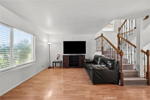 2654 Regal Court, Lancaster, CA 93535