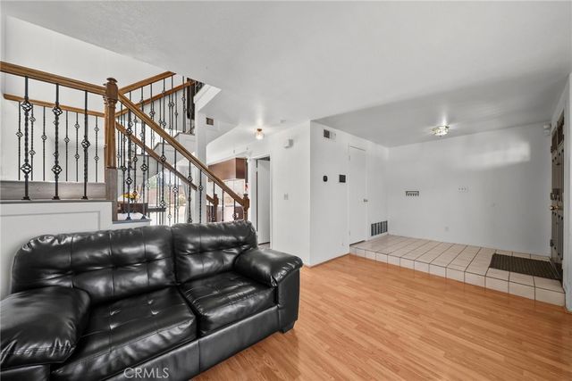 2654 Regal Court, Lancaster, CA 93535