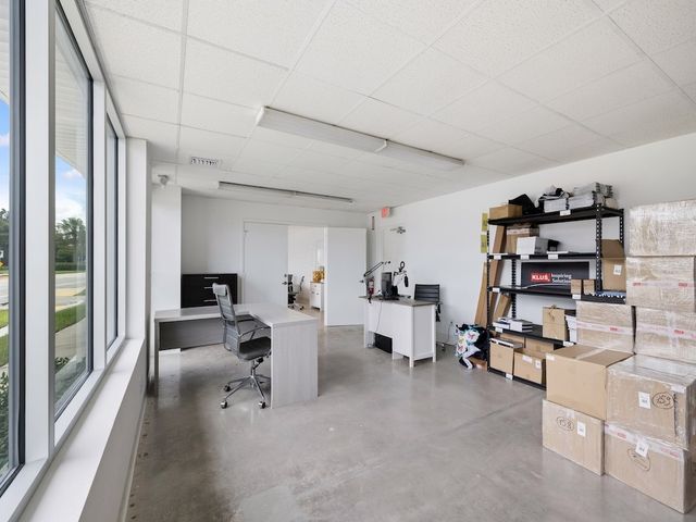 675 US Highway 1 None, Vero Beach, FL 32962