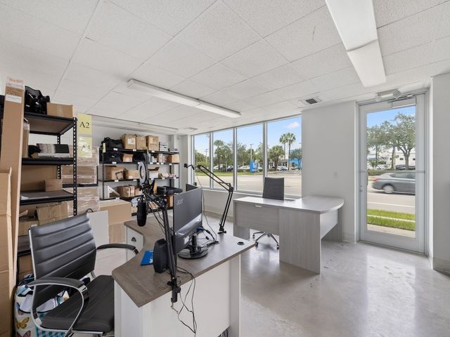 675 US Highway 1 None, Vero Beach, FL 32962