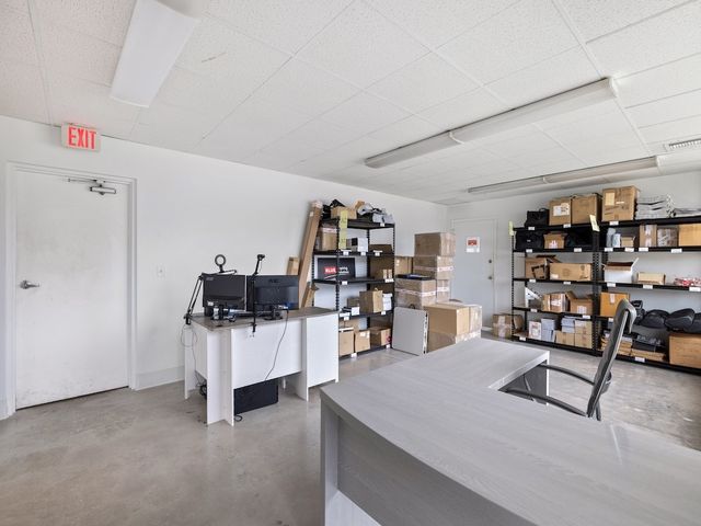 675 US Highway 1 None, Vero Beach, FL 32962