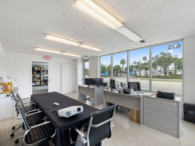 675 US Highway 1 None, Vero Beach, FL 32962