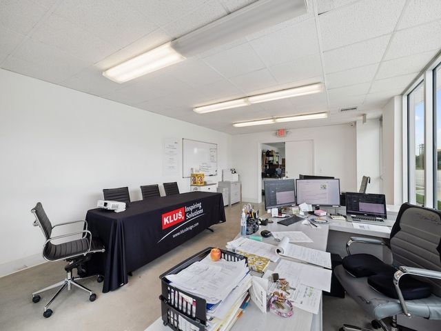 675 US Highway 1 None, Vero Beach, FL 32962