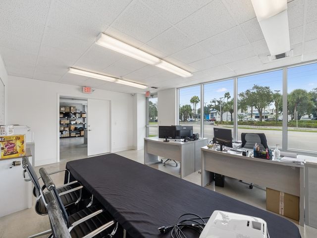 675 US Highway 1 None, Vero Beach, FL 32962