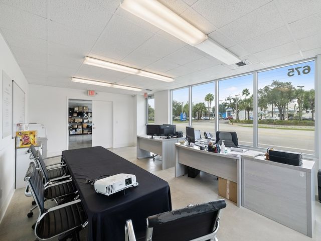 675 US Highway 1 None, Vero Beach, FL 32962