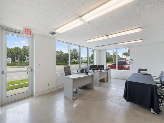 675 US Highway 1 None, Vero Beach, FL 32962