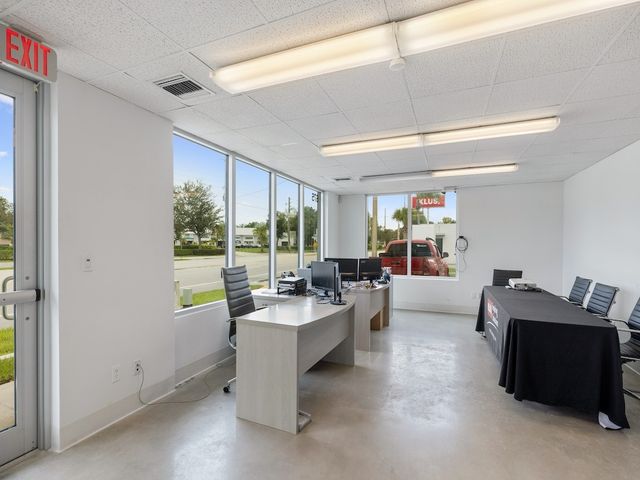 675 US Highway 1 None, Vero Beach, FL 32962