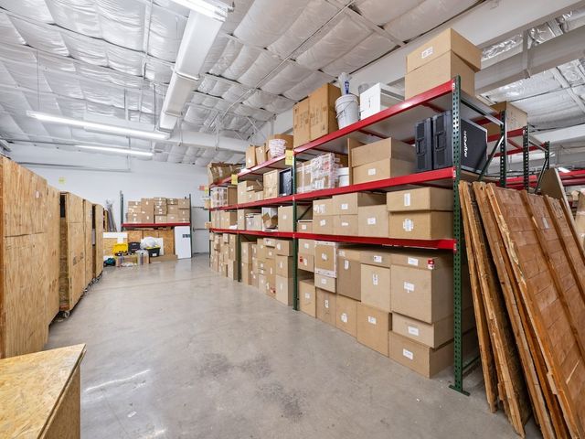 675 US Highway 1 None, Vero Beach, FL 32962