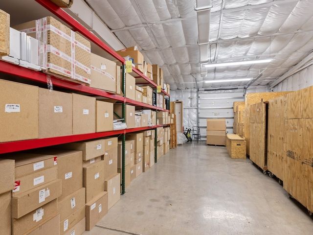 675 US Highway 1 None, Vero Beach, FL 32962