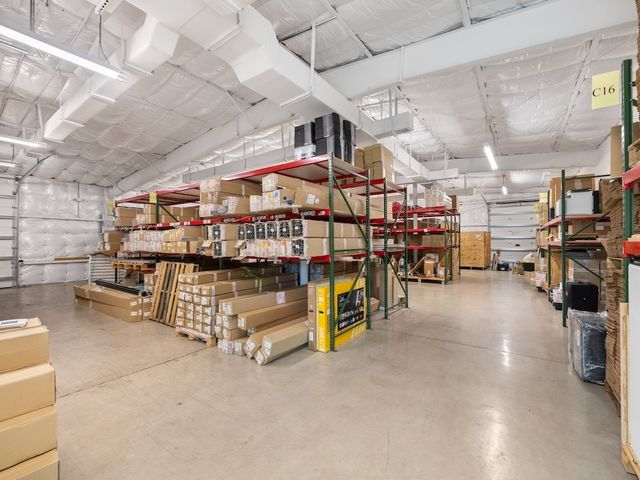 675 US Highway 1 None, Vero Beach, FL 32962