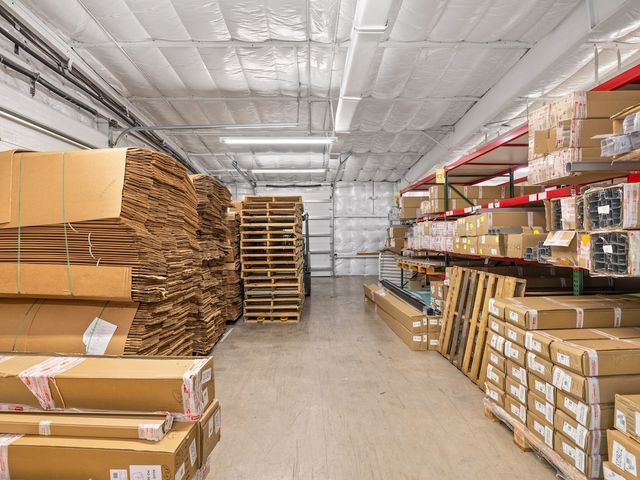 675 US Highway 1 None, Vero Beach, FL 32962